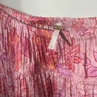 Foto 4 di 5
