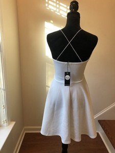 White Dress Graduation | eBay White Dress Graduation | eBay