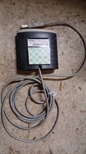 HID OMNIKEY 3121 USB Card Reader