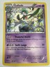 Pokemon Gallade 61/135 Rare Stage 2 Plasma Storm Holo Card NM 2012