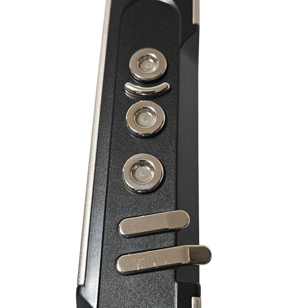 084 AKAI EWI4000s ウインドコントローラー 084 AKAI EWI4000s ウインドコントローラー