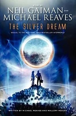 The Silver Dream: 2 (Interworl - ACCEPTABLE