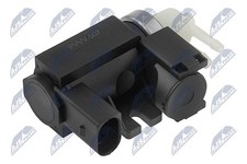 NTY Druckwandler Turbolader EGR-VV-007 für VOLVO V60 1 155 XC60 SUV 156 S60 2 3