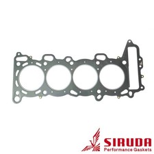 Siruda SR20DET 87mm bore 1.8mm Head Gasket For Nissan Silvia S13 S14 S15 200SX