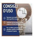Foto 4 di 6