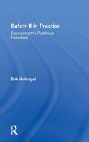 Erik Hollnagel | Safety-Ii In Practice | Buch | Englisch (2017) | Routledge