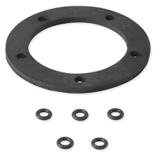 Sniper 19-188 Fuel Pump Hanger Gasket & O-Ring Kit