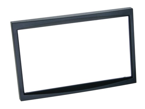 Pioneer 2DIN Lenkrad DAB USB Bluetooth Autoradio für Citroen C3 C2 Berlingo schw - Bild 6 von 9
