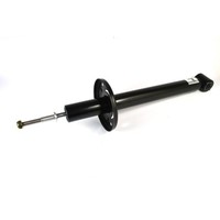 StoßDäMpfer Magnum Technology AHW026MT
