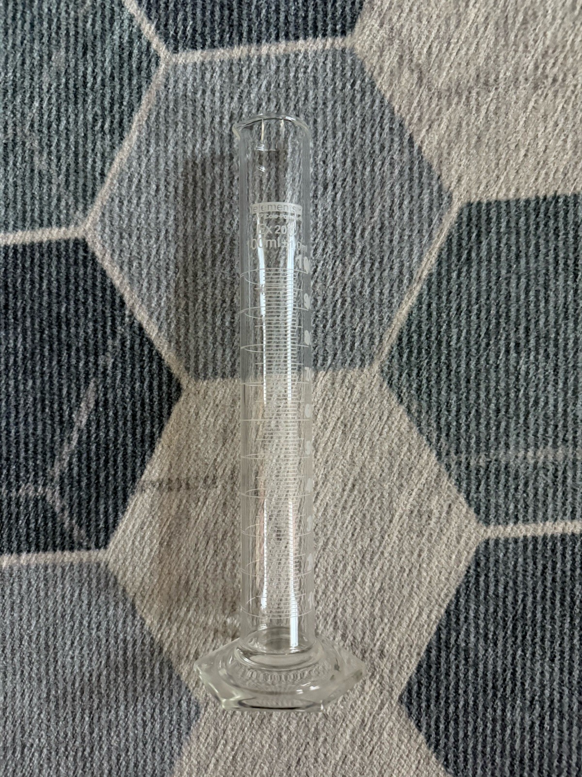 Picture 1 of 2