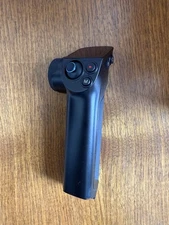 Gimbal Multifunction Handle For Feiyu Tech Scorp Pro, Model # F4RC1