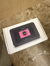 Franklin Wireless JEXtream RG2100 5G WiFi Mobile Hotspot Router Black