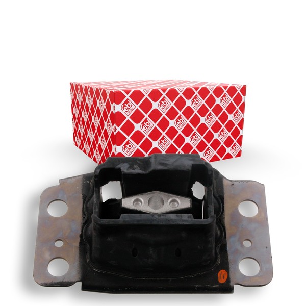 Febi Bilstein Lagerung, Motor 32667 FüR Ford Volvo Ford USA Ford Motor Company-image