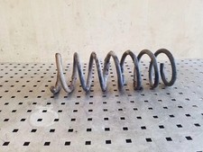 Ressort divers Volvo S40