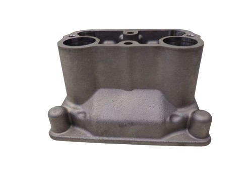 Zylinderkopf Kerzenschachteinsatz S55B30A passt für BMW 3 (F30, F35, F80) M3 LCI