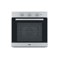 con difetti FRANKE 116.0609.445 FORNO DA INCASSO ELETTRICO VENTILATO 71LT - A