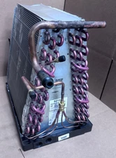 921951 Nortek Nordyne Replacement A-Coil REPLCOIL01HS