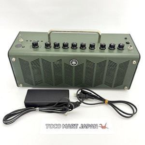 Yamaha Thr10x | eBay