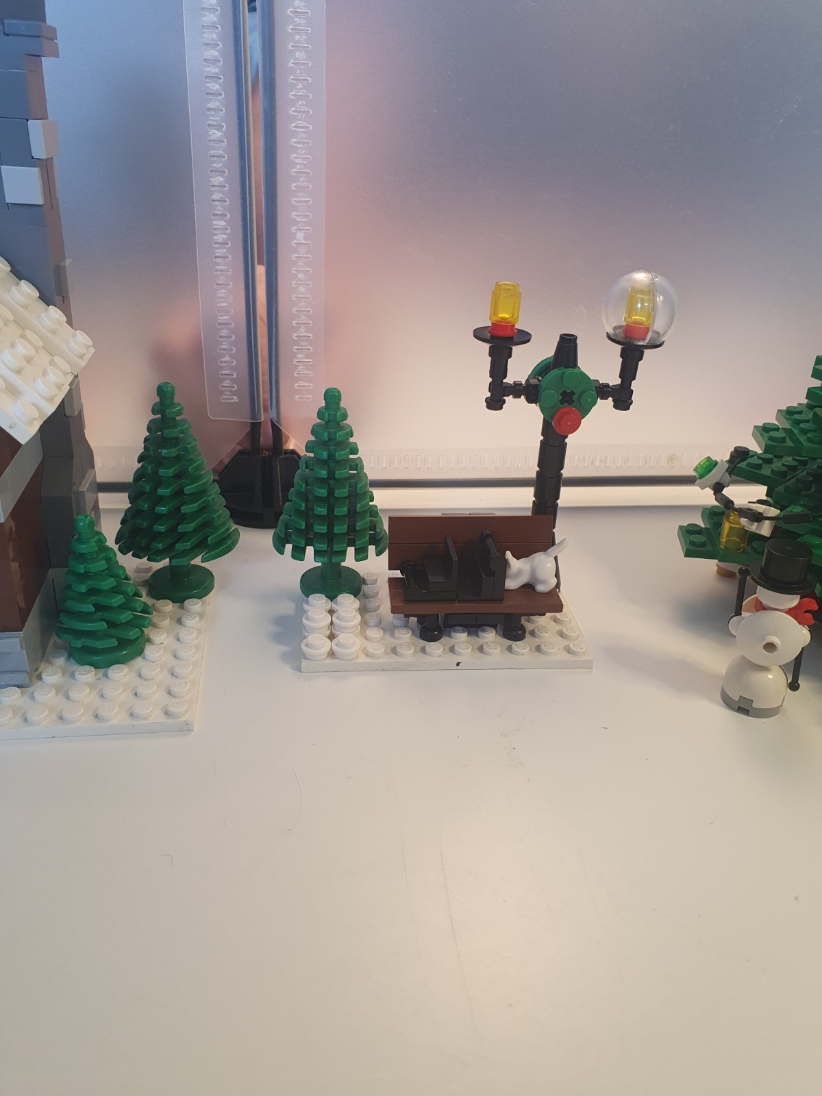 Picture 5 of 6