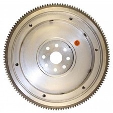 Flywheel, W/ Ring Gear Fits International Replaces 672211c91