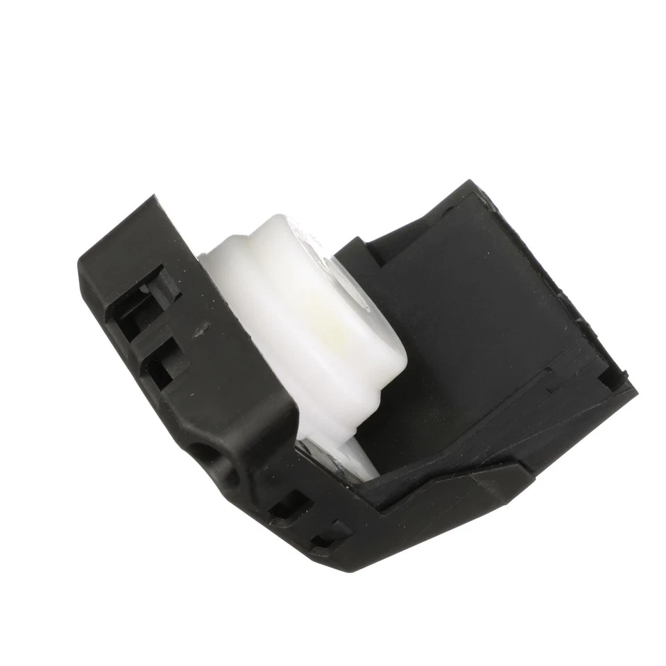 For 2007-2009 Acura RDX Ignition Switch SMP 2007 2008 2009 - Image 3 of 4