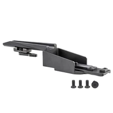 Meprolight M21 Carry Handle Mount for Reflex Sight (5626020320)