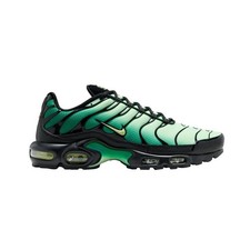 Shoes Nike Air Max Plus TN DM0032301