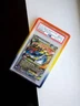 M Salamence Ex