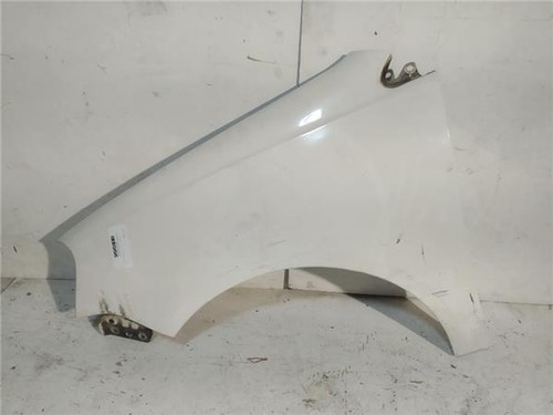 Vorderer Linker Kotflügel Volkswagen polo 14 16v 75 cv