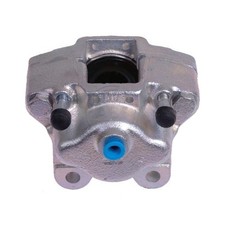 Bremssattel 2 Kolben Ø 40 mm Grauguss A.B.S. für u.a. VW KAEFER