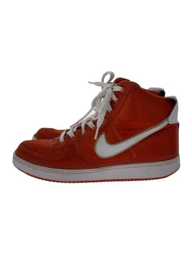 Baskets hautes Nike Vandal High Supreme 26,5 cm Orn 318330 800 Fjn01