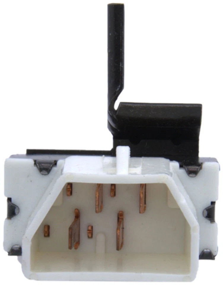 Interruptor soplador selector de palanca Four Seasons 35975 Foto 3 de 4