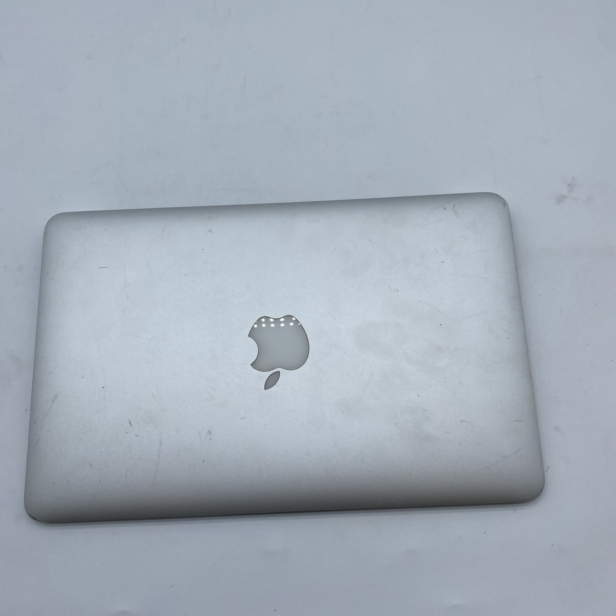MacBook Air (11-inch, Mid 2013) Model A1465 EMC 2631 | eBay