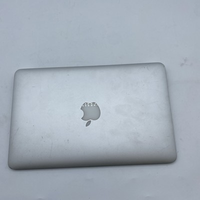 MacBook本体 I11532 MacBook Air 13-inch A2337 Amazon.com: Apple MacBook Air (13-inch Retina display, 1.6