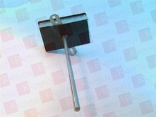 SCHNEIDER ELECTRIC EDT100-8 / EDT1008 (NEW IN BOX)