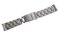 Breitling Avenger II Seawolf Professional III Bracelet 169A For 22mm Watch