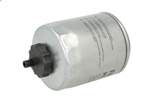 FILTRON PP 932 Fuel Filter for Volvo S40 I (644) 1.9 1995-1999