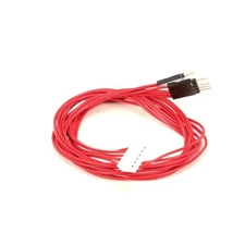 Multiplex 20001030 Harness Ctrl Board Polar Ized F