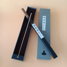 Premium 10g Incense Sticks for Aromatherapy Yoga Meditation Relaxin 惮悦香