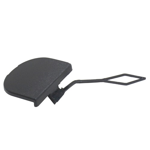 50553753 Rear Bumper Tow Hook Eye Cap Cover For Alfa Romeo stelvio 2015-2021 - Picture 10 of 16