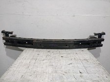Baguette de porte Kia CARNIVAL