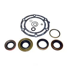 Transfer Case Seal Kit-Gasket Seal Kit USA Standard Gear ZTTSK1625XHD