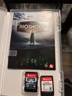 BioShock: The Collection & Super Smash Bros Ultimate - Nintendo Switch