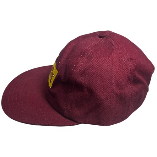 Vintage PowerBar Team Elite Adjustable Cap * Made in USA - Bild 2 von 6