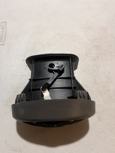 2002 FOR FOCUS FRONT DASH AIR VENT PART NUMBER 98AB-19893DAW GENUINE OEM PART - Picture 9 of 10