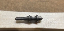 L.C. Smith New/Old Model Hammerless Firing Pin - .120 Tip Diameter