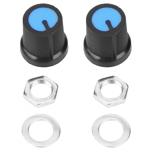 Verstärkerplatine NE5532 Hochwertiges Tiefpassfilter Subwoofer Lautstärkeregler - Bild 2 von 8