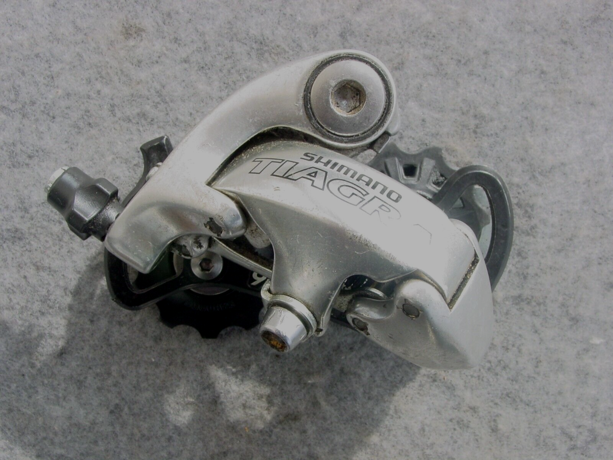 Rear Derailleur DÃ©railleur Avant Ultegra Rear Derailleur DÃ