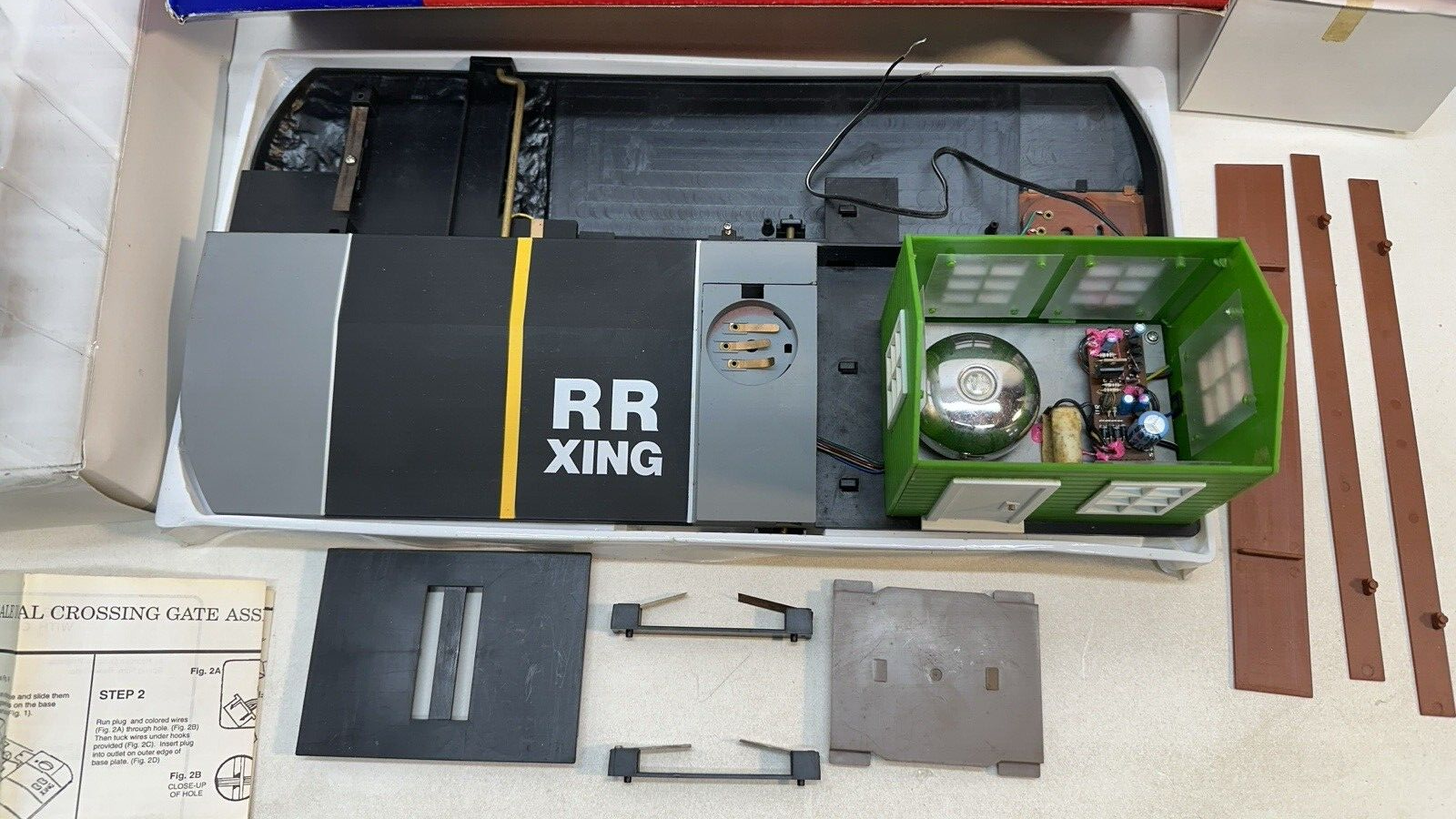 Picture 20 of 24