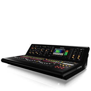 behringer x32 usb 3.0 behringer x32 usb 3.0